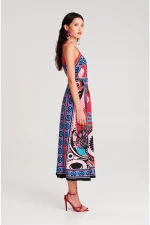 Underwater Dress - Image 4