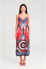 Underwater Dress - Image 5