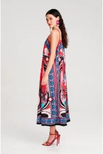 Underwater Dress - Image 6