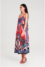 Underwater Dress - Image 7