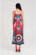 Underwater Dress - Image 8