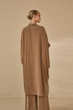 Desert Silk Pants - Image 2