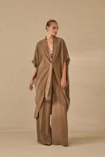 Desert Silk Pants - Image 5
