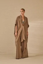 Desert Silk Pants - Image 6