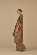 Desert Silk Pants - Image 8