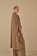 Desert Silk Pants - Image 9