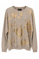 Set 1001-01 - Beige