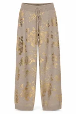 Set 1001-01 - Beige - Image 2