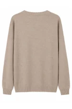 Set 1001-01 - Beige - Image 3