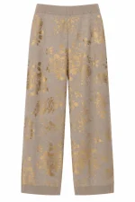 Set 1001-01 - Beige - Image 4