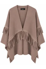 Jacket 1001-44 - Beige
