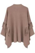 Jacket 1001-44 - Beige - Image 2
