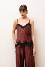 Nema Top 15201N208 - Wine