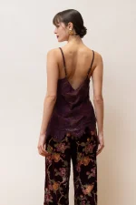 Nema Top 15201N218 - Type - Image 2