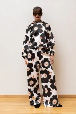 Nema Hoodie 15201N222 - Type
