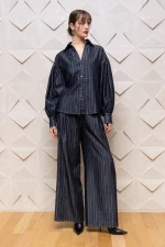 Nema Shirt 15205N503 - Type