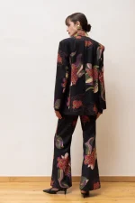 Nema Pants 15203N332 - Type - Image 2