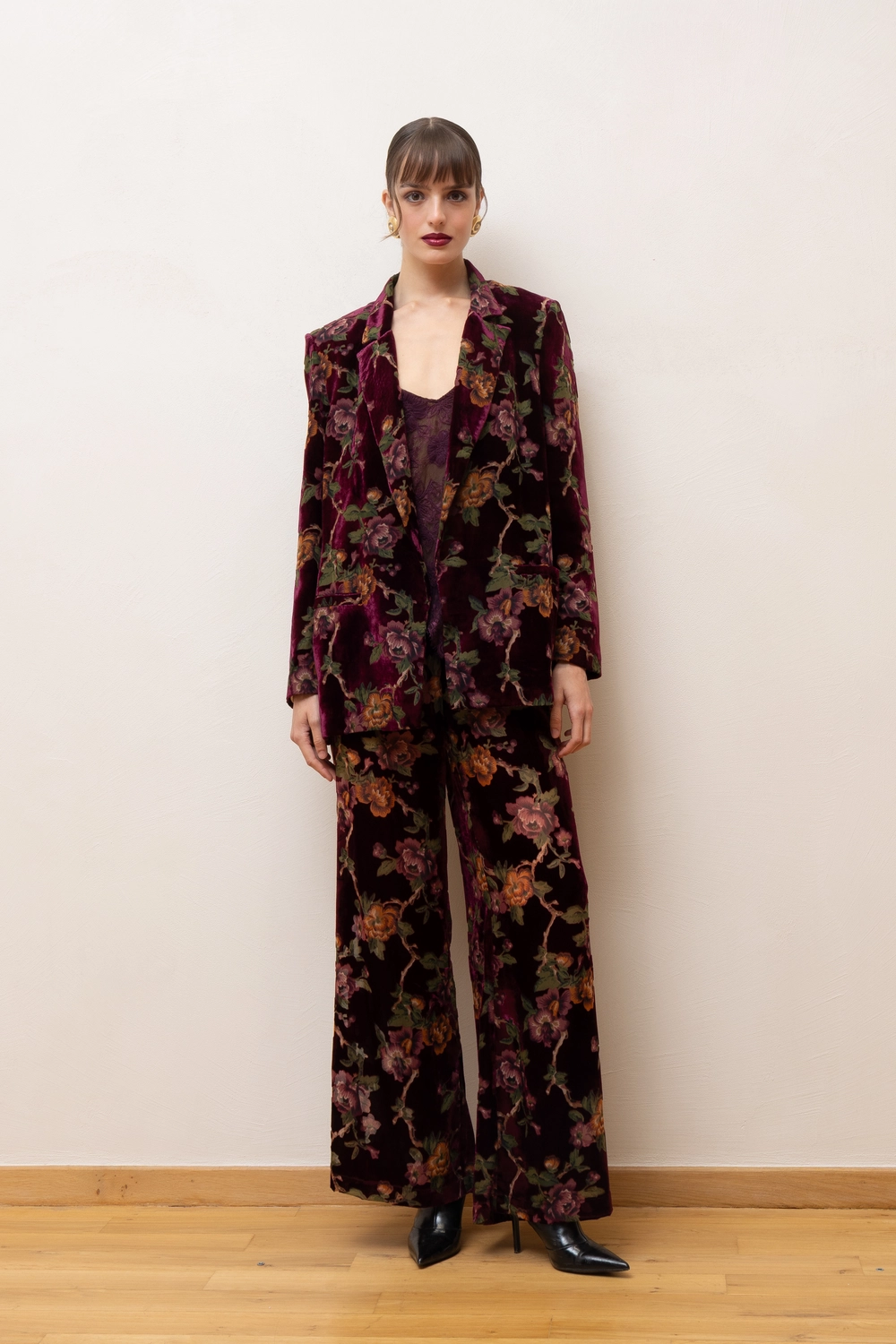 15204N312-TYP_15222N615-TYP_1_px3km6.webp Nema Pants 15204N312 - Type - Image 1