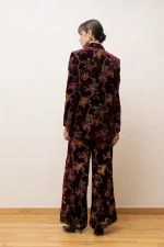 Nema Blazer 15222N615 - Type - Image 2