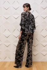 Nema Pants 15204N316 - Type - Image 2