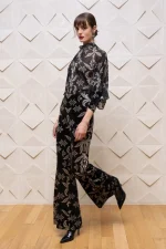 Nema Pants 15204N316 - Type - Image 3