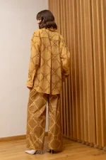 Chain Pants - Image 2