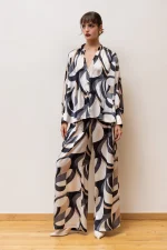 Nema Pants 15204N300 - Type