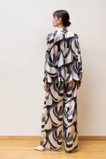 Nema Pants 15204N300 - Type - Image 2