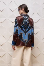 Nema Shirt 15205N501 - Type - Image 2