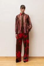 Nema Shirt 15205N511 - Type