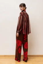Nema Shirt 15205N511 - Type - Image 2