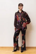Nema Shirt 15205N512 - Type