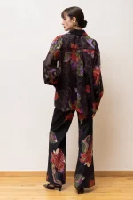 Nema Shirt 15205N512 - Type - Image 2