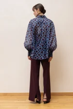 Nema Shirt 15205N516 - Type - Image 2