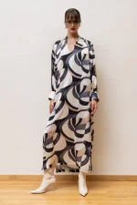 Nema Dress 15207N100 - Type