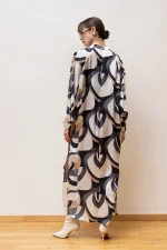 Nema Dress 15207N100 - Type - Image 2