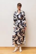 Nema Dress 15207N100 - Type - Image 3