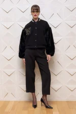 Nema Jacket 15213N605 - Type