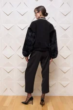 Nema Jacket 15213N605 - Type - Image 2