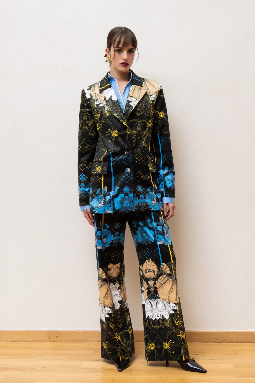15222N611-TYP_15203N333-TYP_1_aj6wra.webp Nema Pants 15203N333 - Type - Image 1