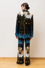 Nema Pants 15203N333 - Type - Image 2
