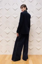 Nema Pants 15203N317 - Type - Image 2