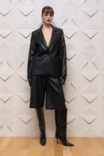 Nema Blazer 15222N623 - Black