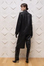 Nema Blazer 15222N623 - Black - Image 2