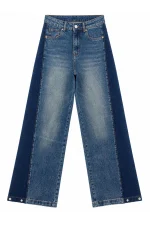 Jeans Cs0133 - Blue