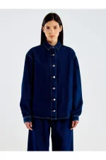 Jacket Vicolo Dac5056 - Rinse - Image 2