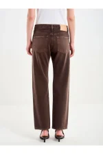 Jeans Vicolo Dac5106 - Fondente - Image 3