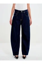 Jeans Vicolo Dac5128 - Rinse - Image 2