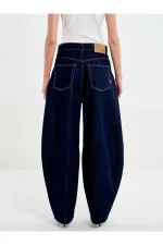 Jeans Vicolo Dac5128 - Rinse - Image 3