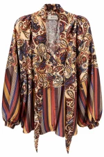Shirt G04094 - Type